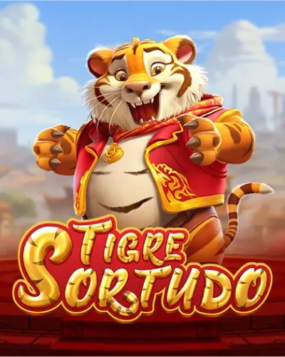 jogos365
