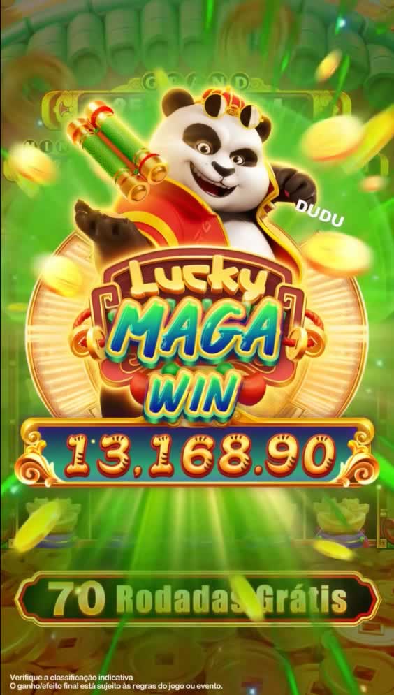 funbet