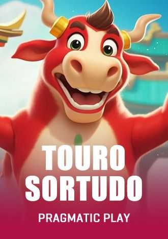 Betano bets