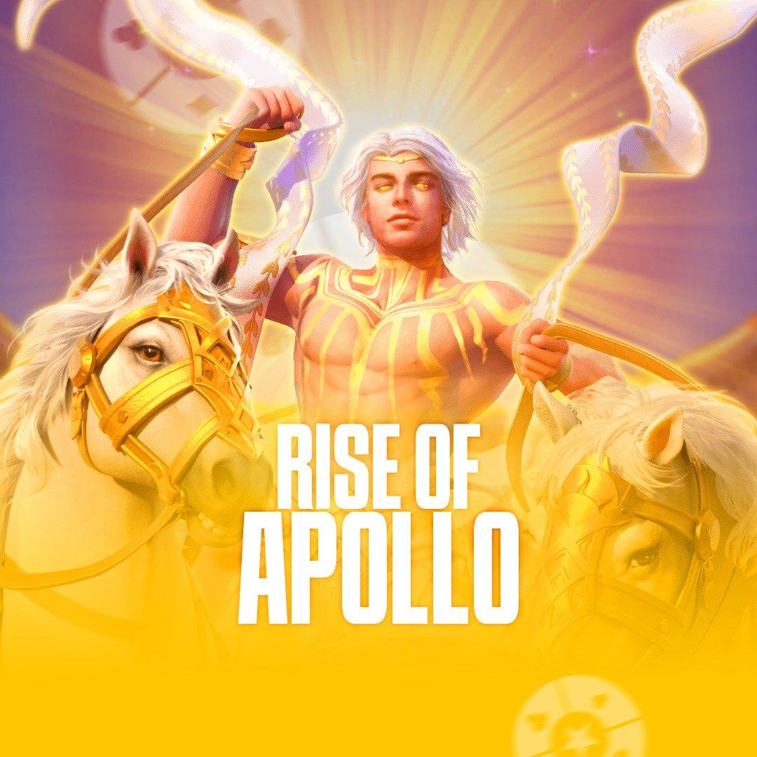 bravebet