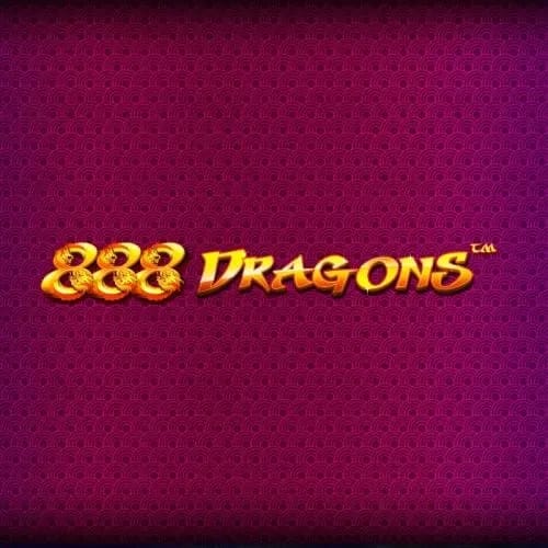 99bet