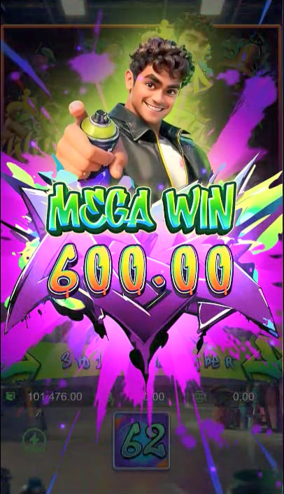 Bet09 com
