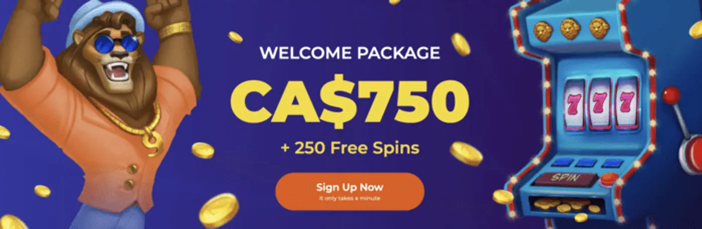 Bet7k casino slots