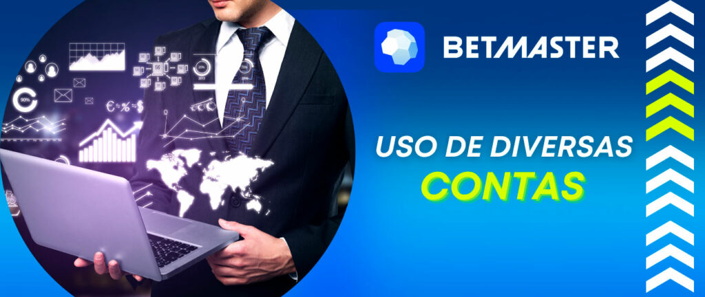 S29 com