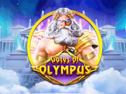 tabela do jogos