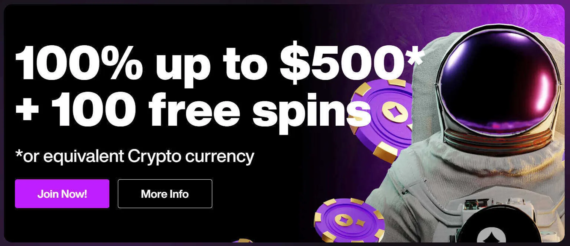 37bet