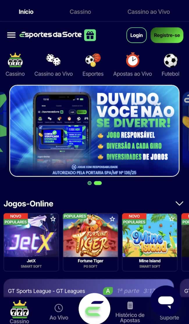 887bet