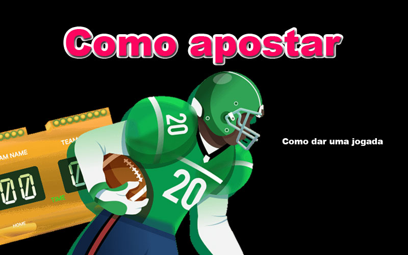cfbet