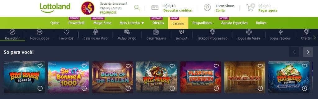 7yjogo