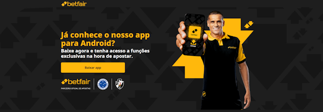 ygjogo