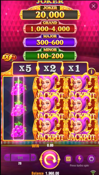 Portugabet login