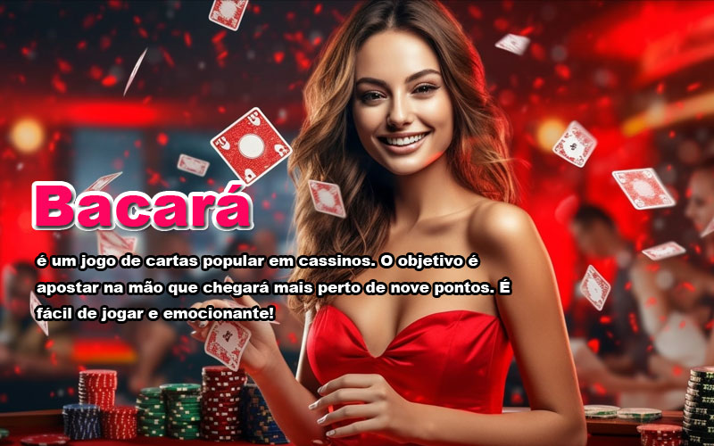 arcanebet