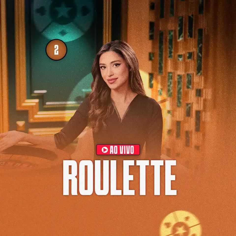 Jogos.hoje
