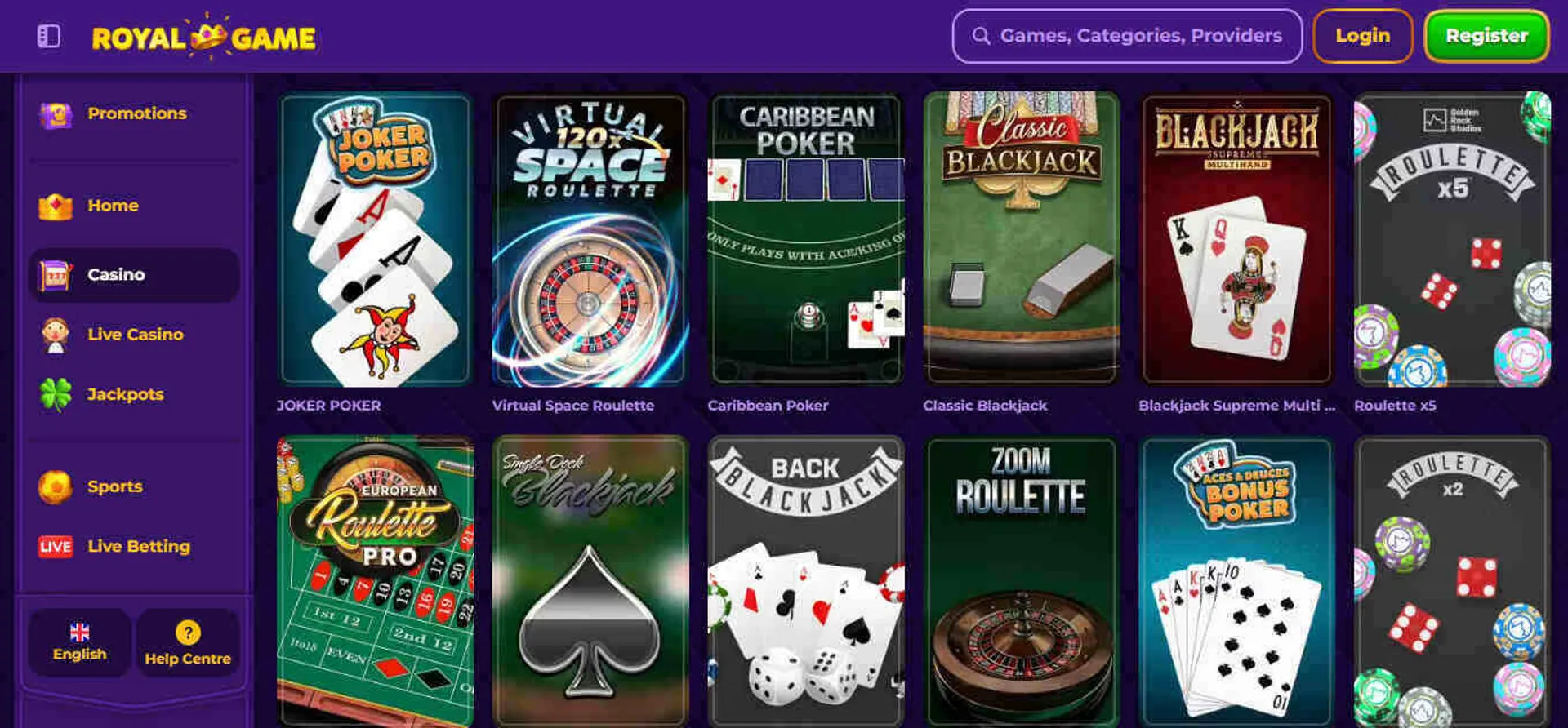 Vbet bet br