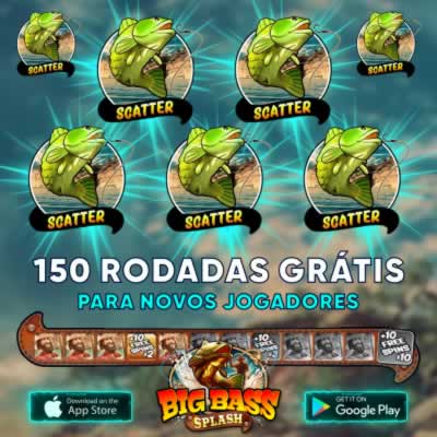 Site apostas esportivas
