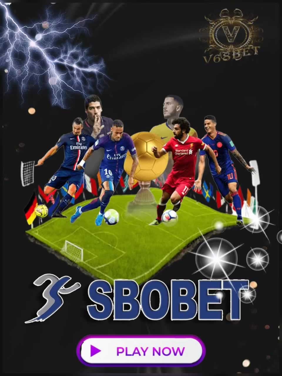 vaisebet