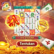 pgtada app