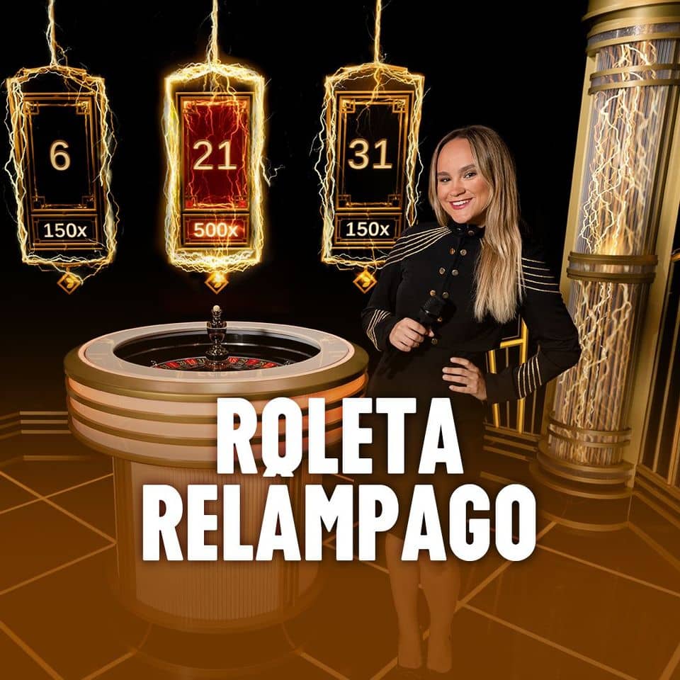 bet718