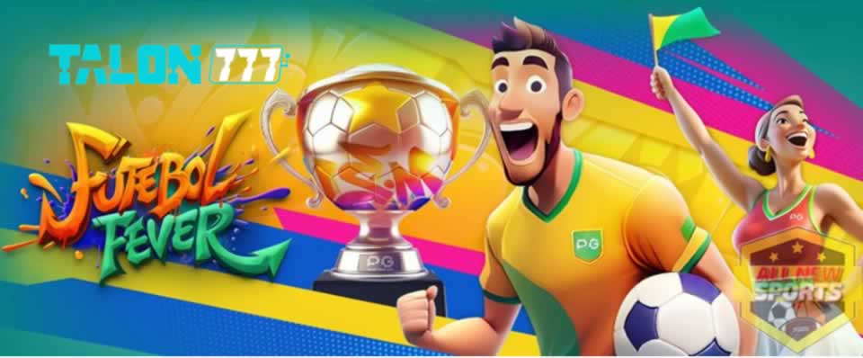 surebet