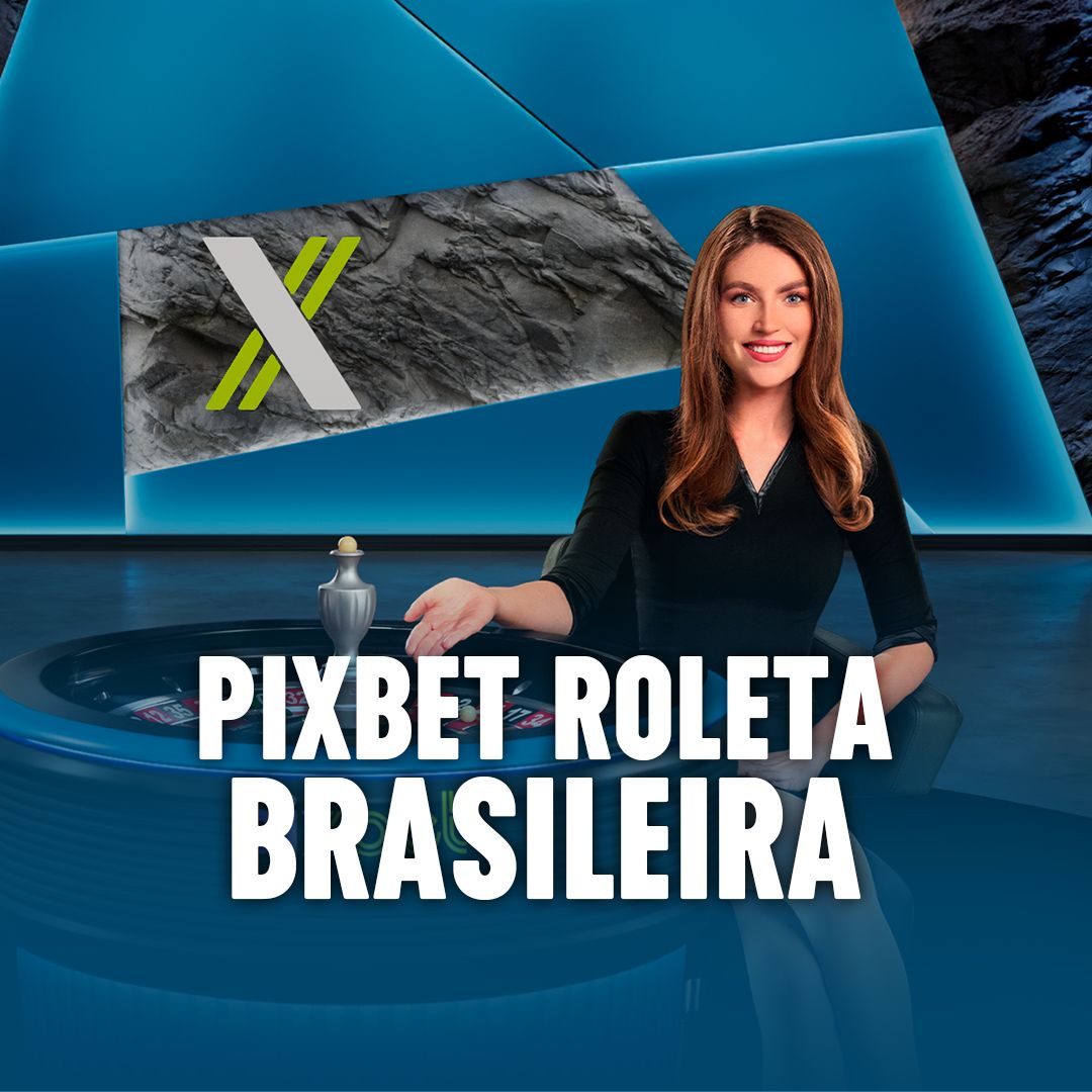 6686bet com