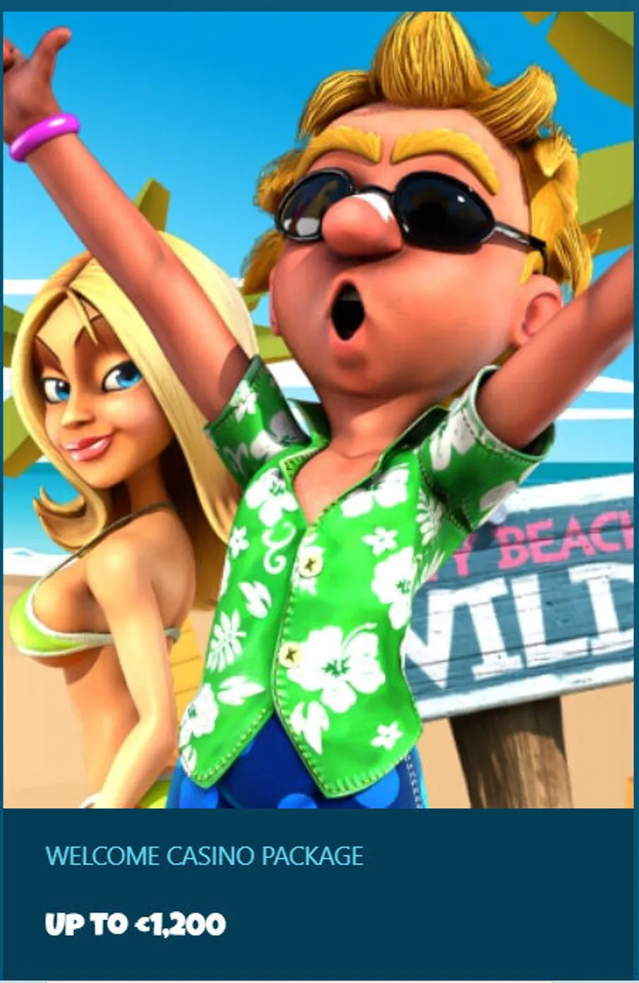 vemapostar