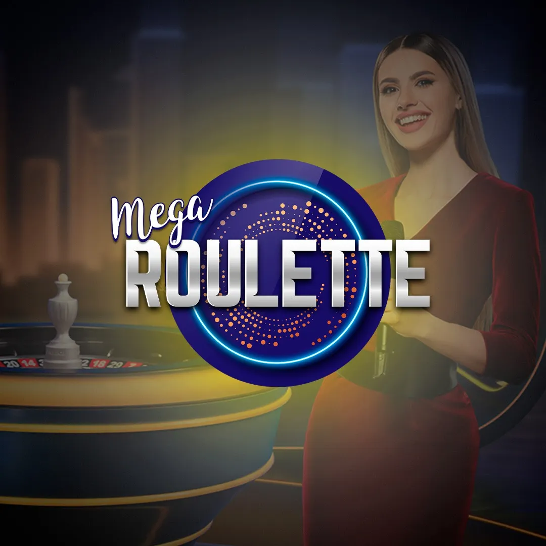 noisbet