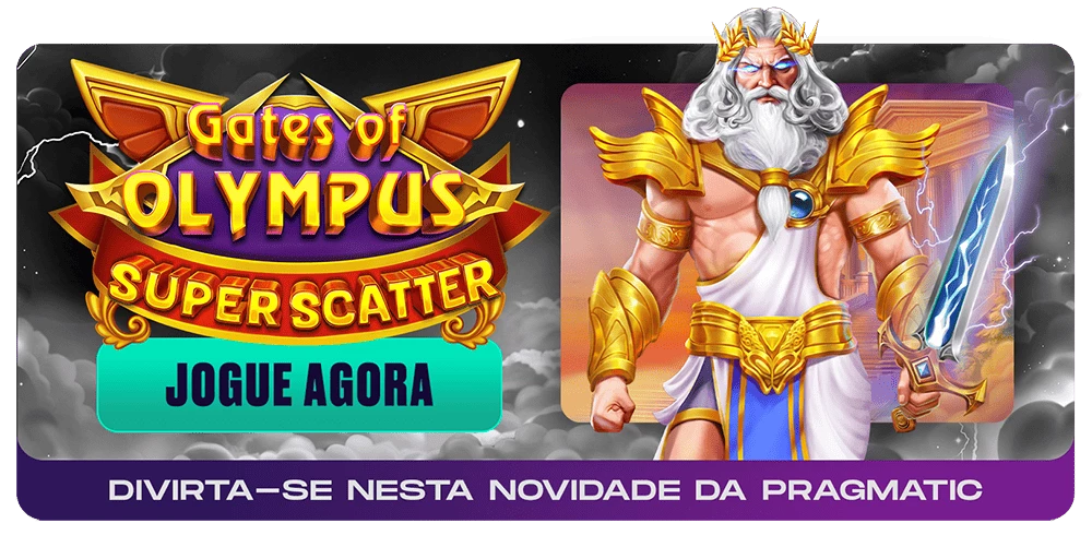 Jogo 7 games