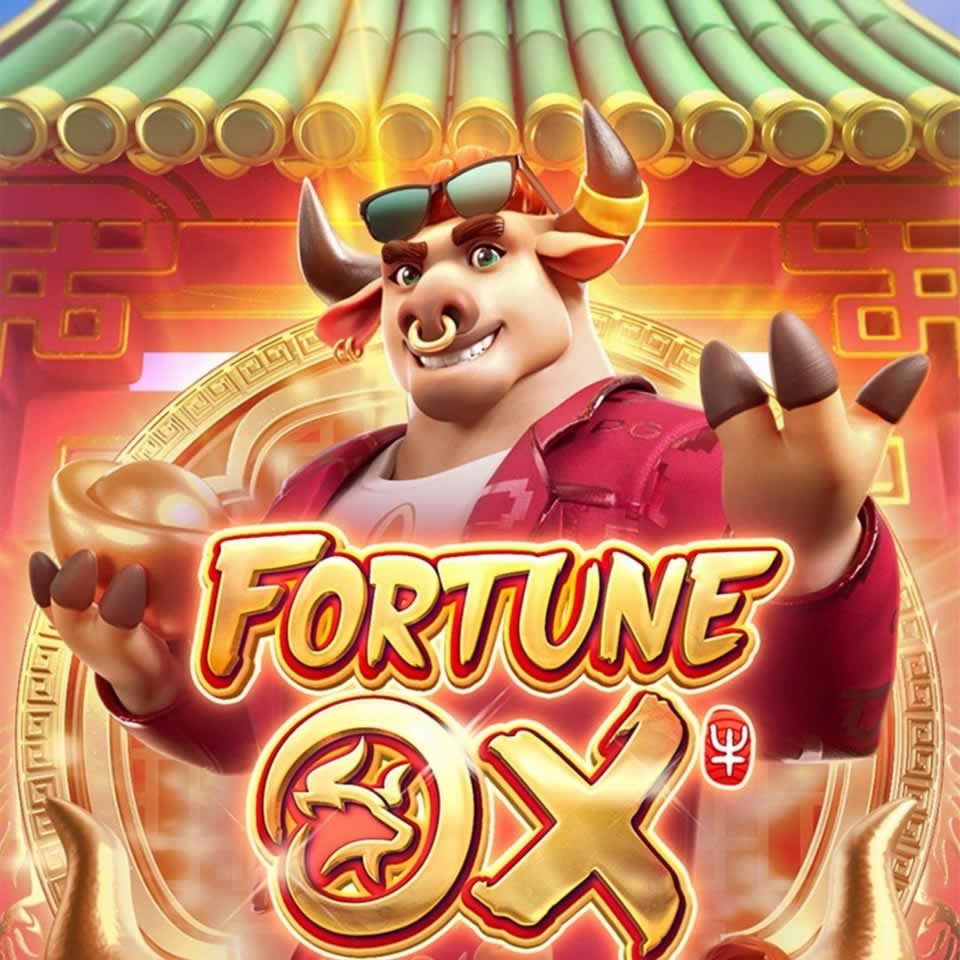 Jogo777