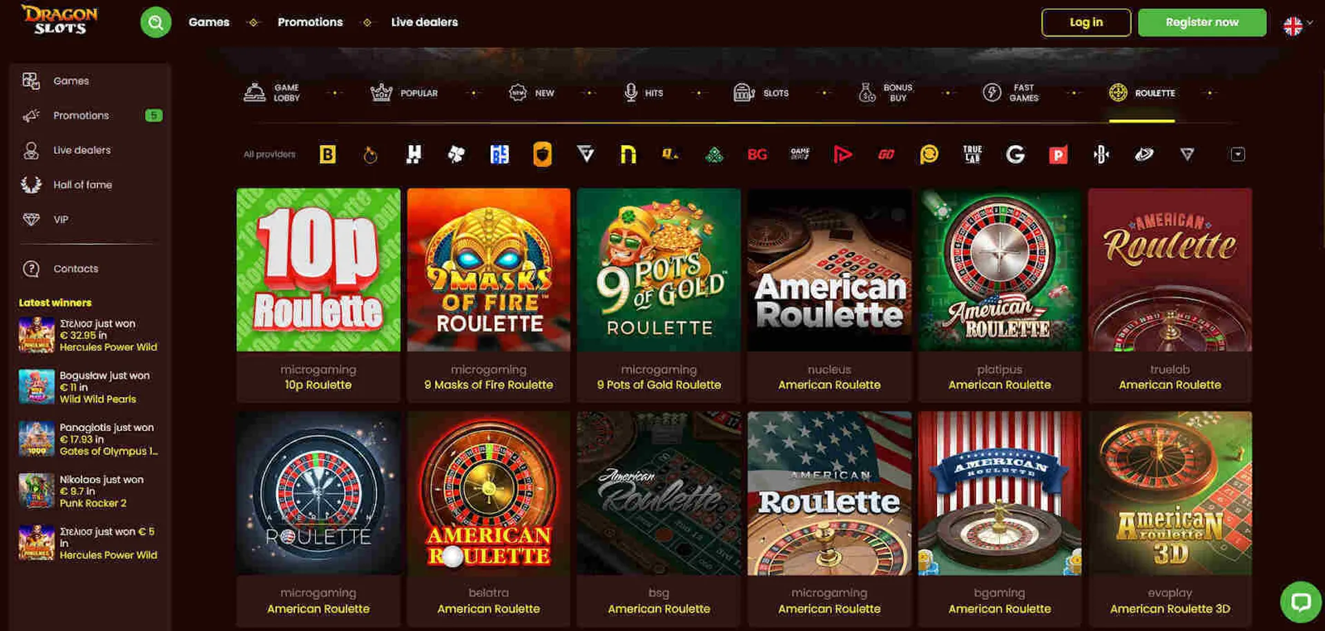 777tiger app