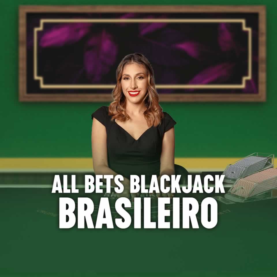 Bet365 joining bonus code
