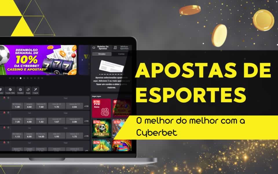 Ir6bet login
