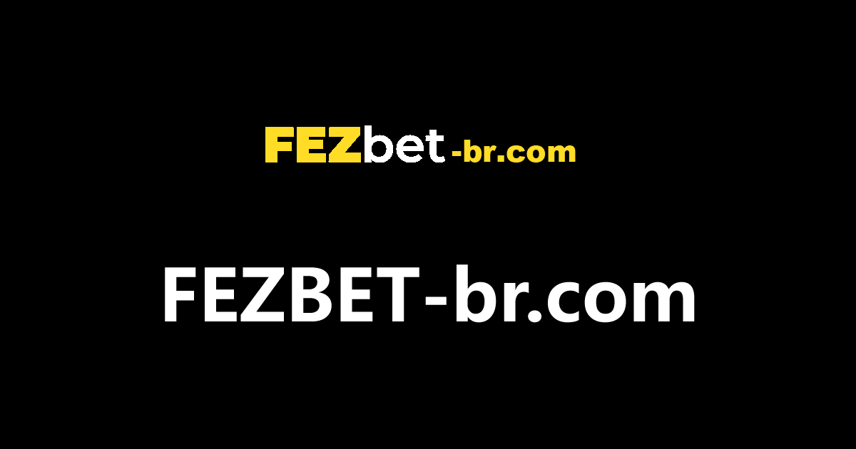 Boa777 login