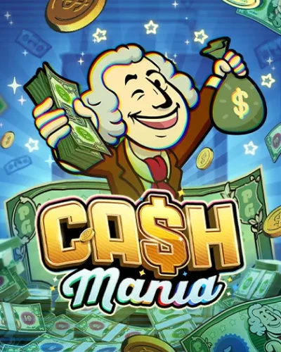 Bonus betway