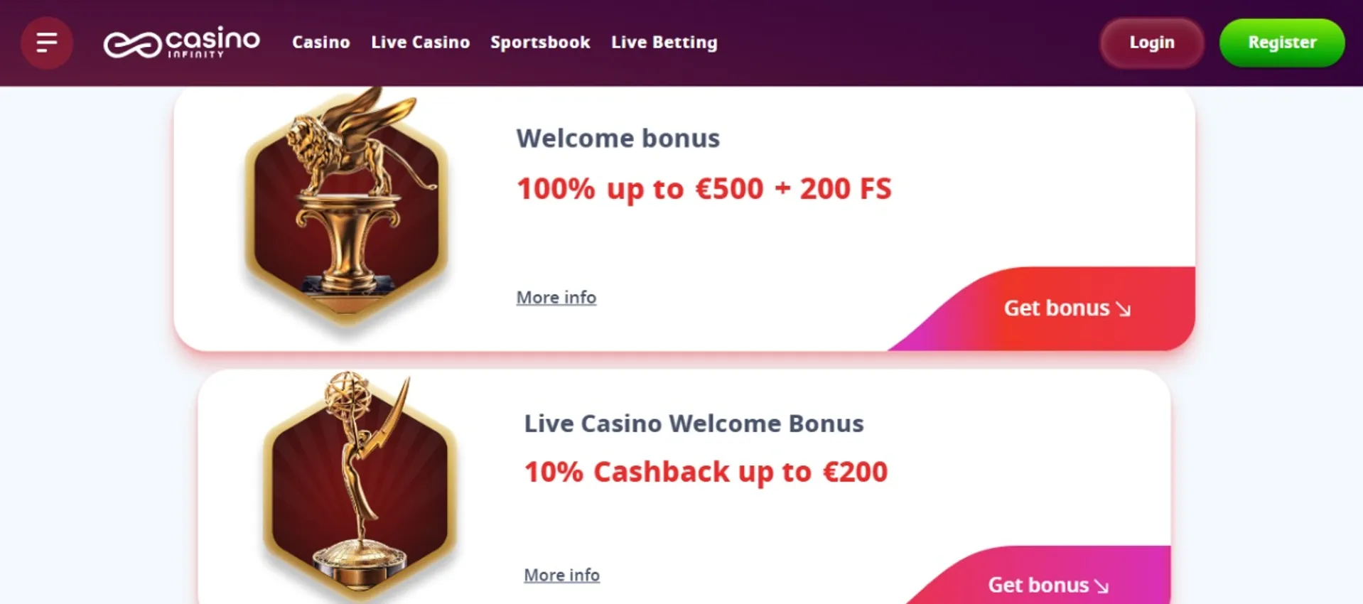 7games bet br