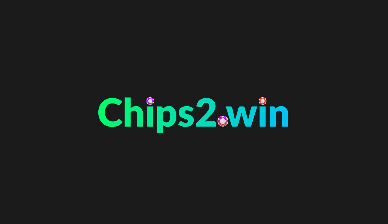 sssgame