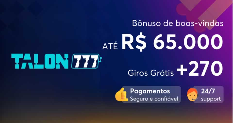 c77bet