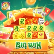 estrela bet app login