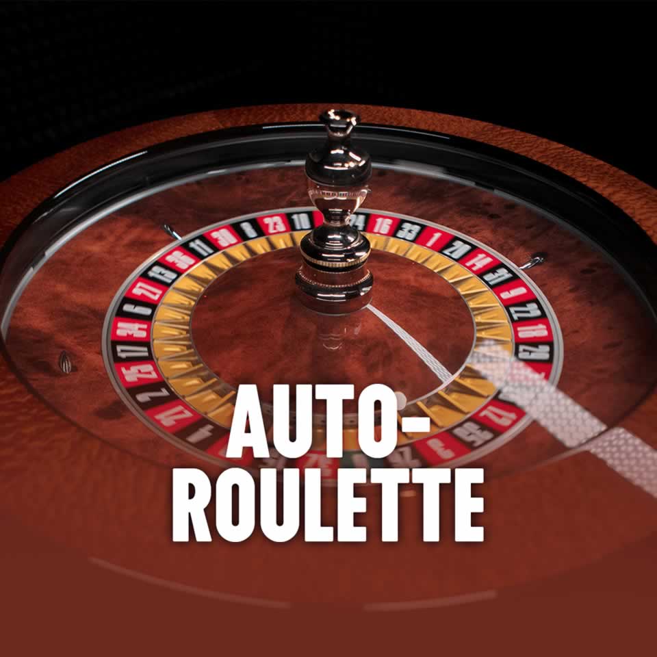 novibet bônus de cadastro
