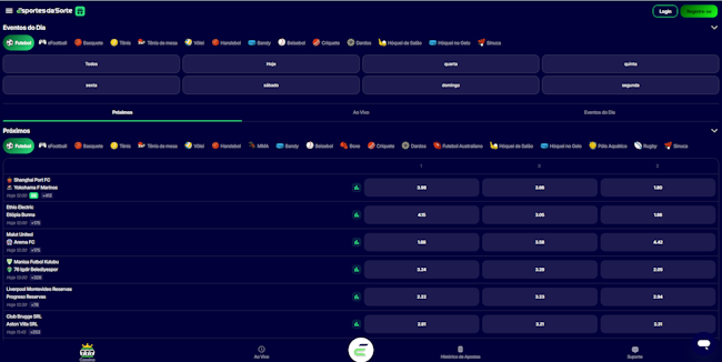 baixar 1xbet