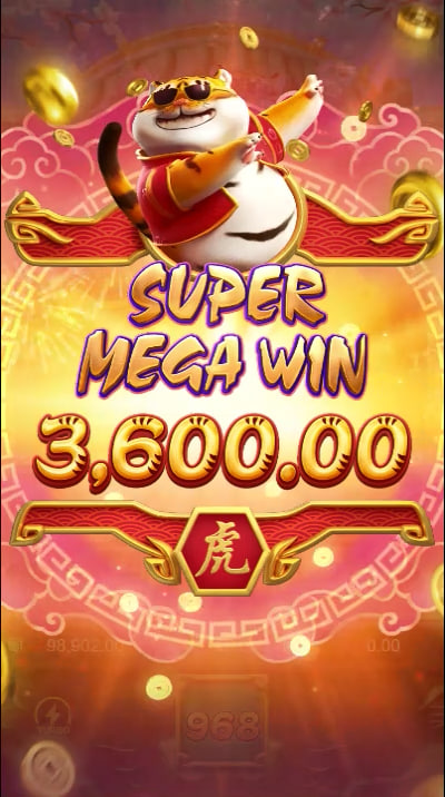 4477bet