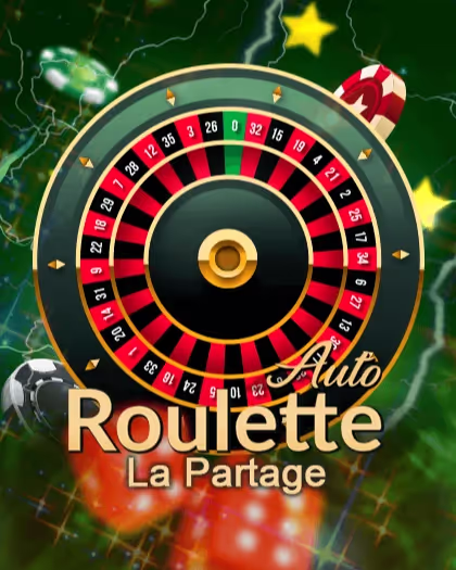5567bet
