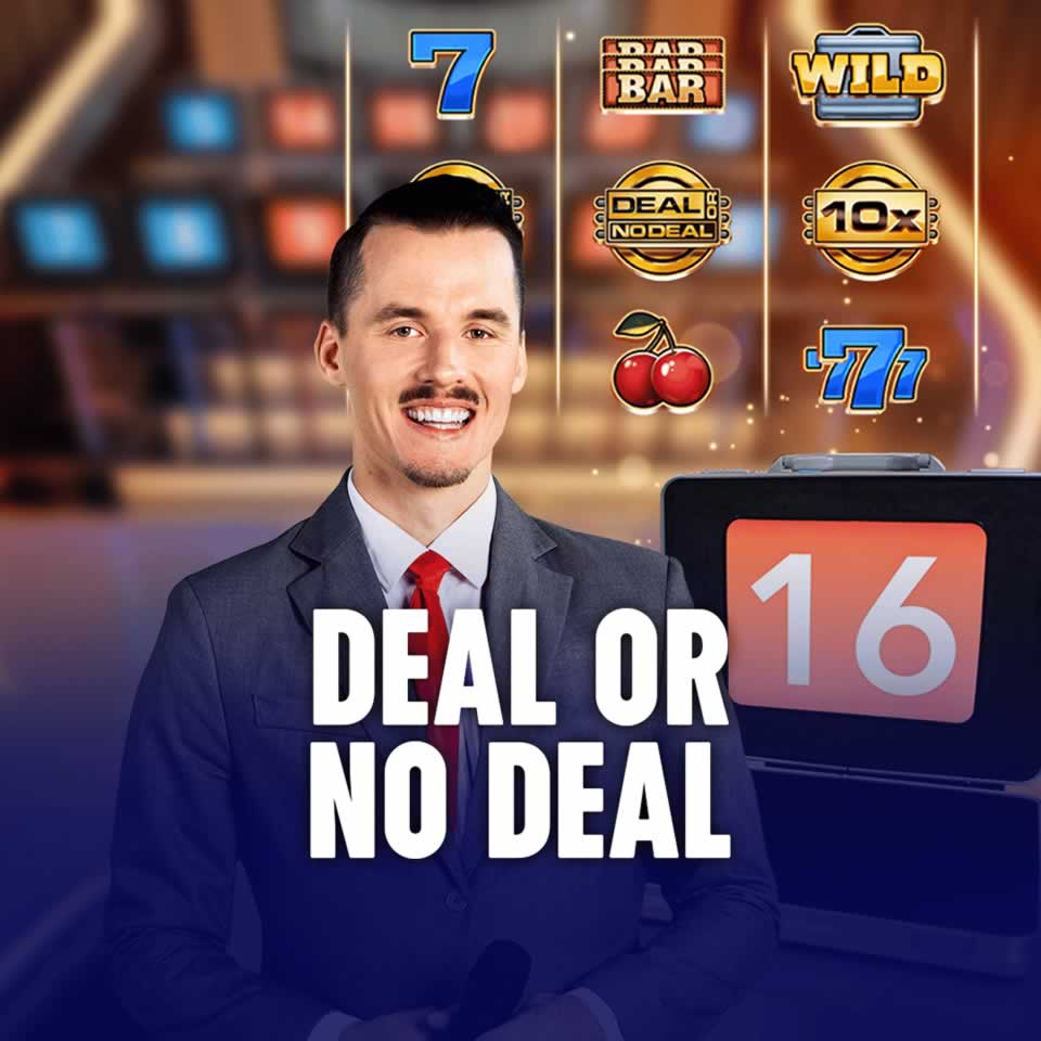 Bet365 apk