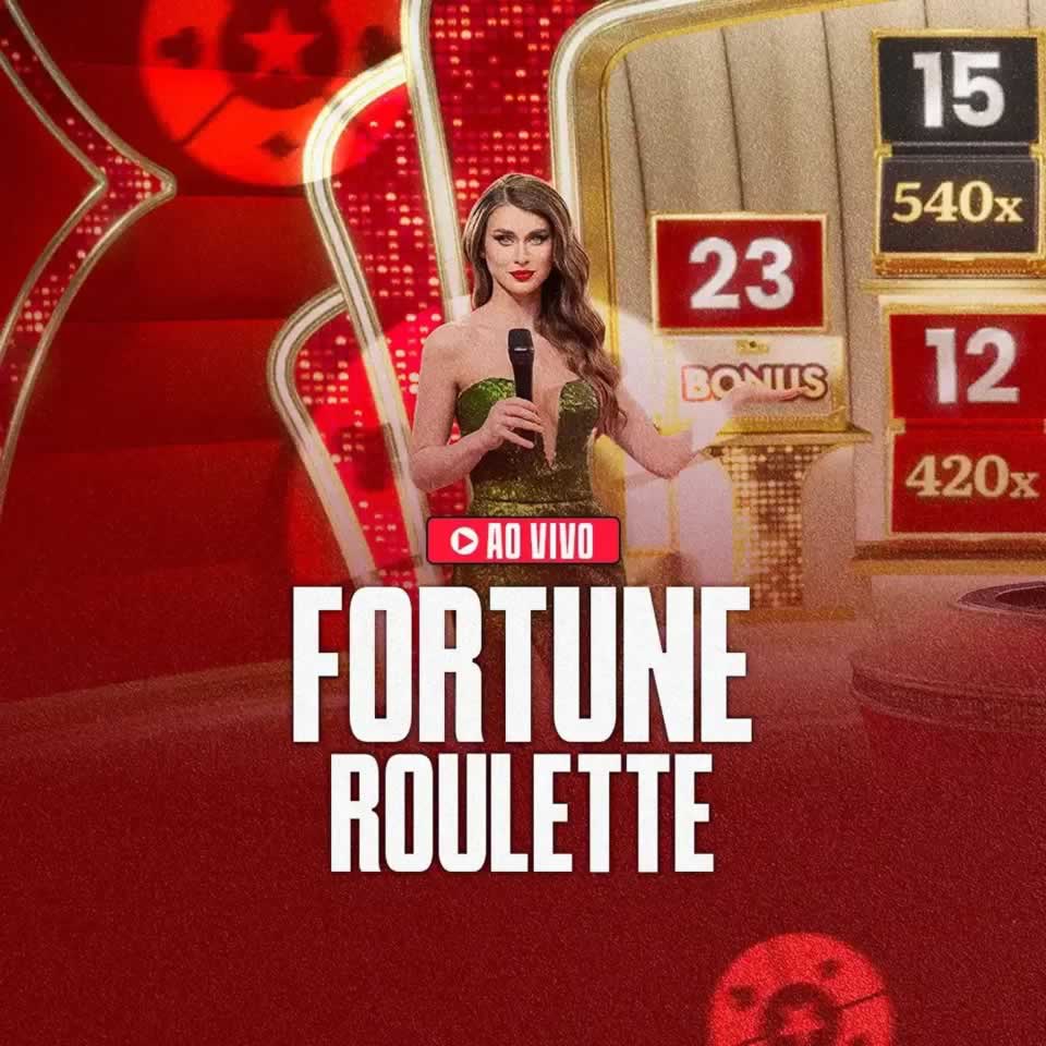 fbbet