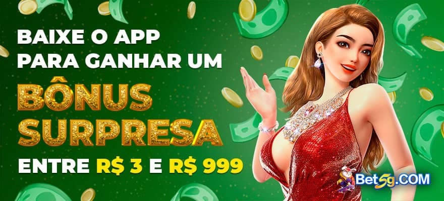 Bet365 unleash a mercenary