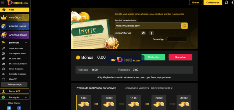 Bet365.es live