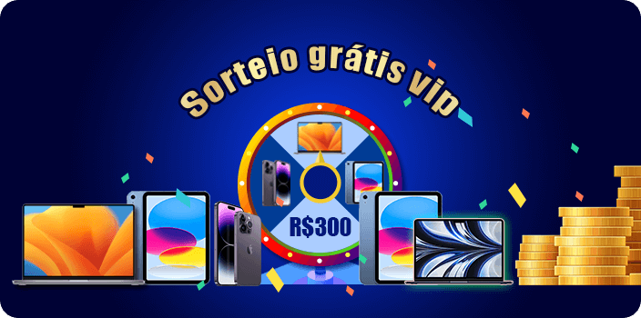 5526bet