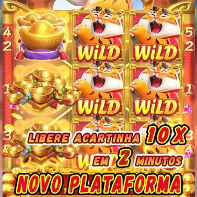 740bet