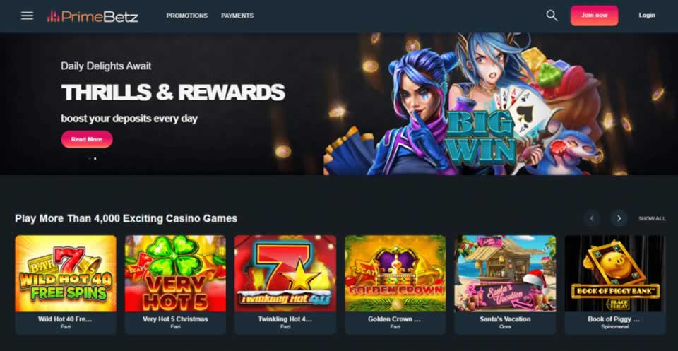 Bet3 65