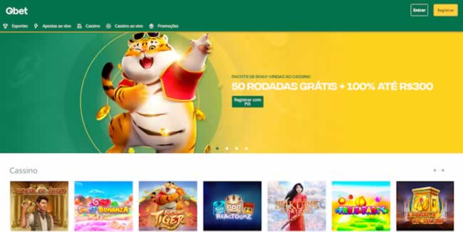 casinoeuro