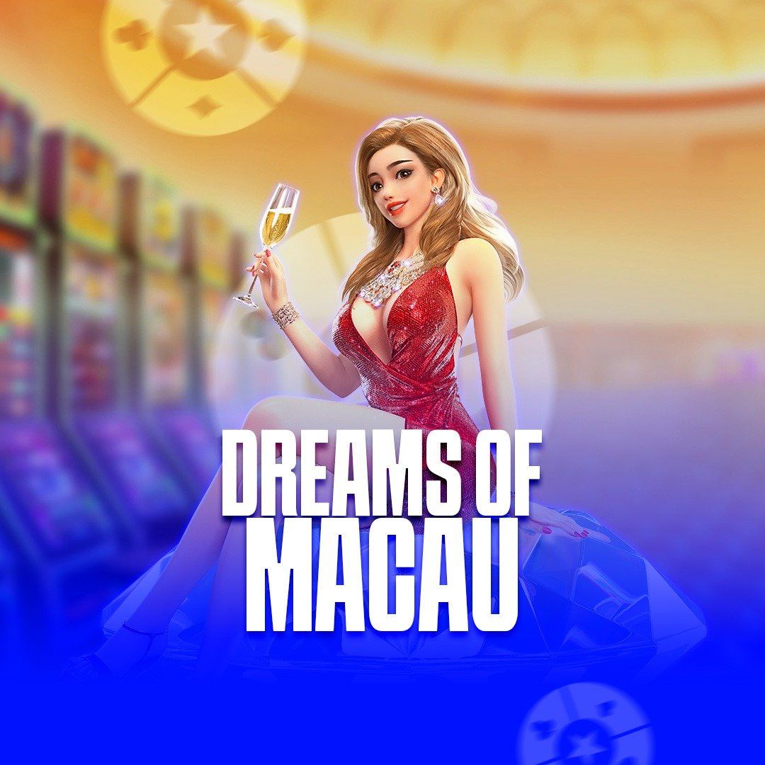 52bet com